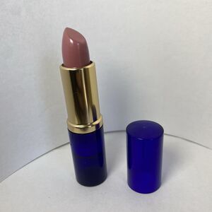Estee Lauder Pure Color Long Lasting Lipstick #82 Pinkberry Full Size NWOB